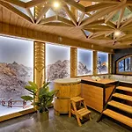 公寓式酒店 Gorska, Odkryj-zakopane 4*