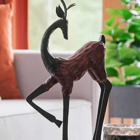 Gorska Odkryj Aparthotel 3*