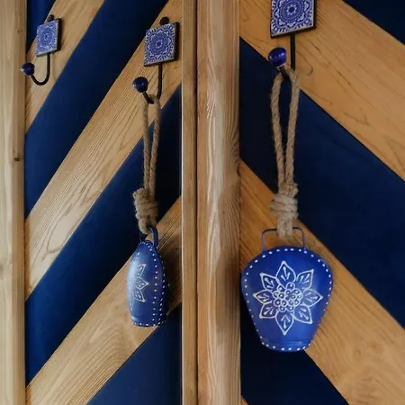 Gorska Odkryj 3* Zakopane