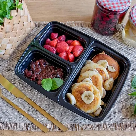 Gorska Odkryj Aparthotel