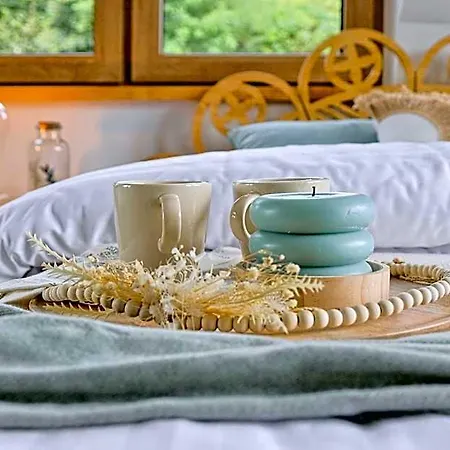 Aparthotel Gorska, Odkryj-zakopane Zakopane
