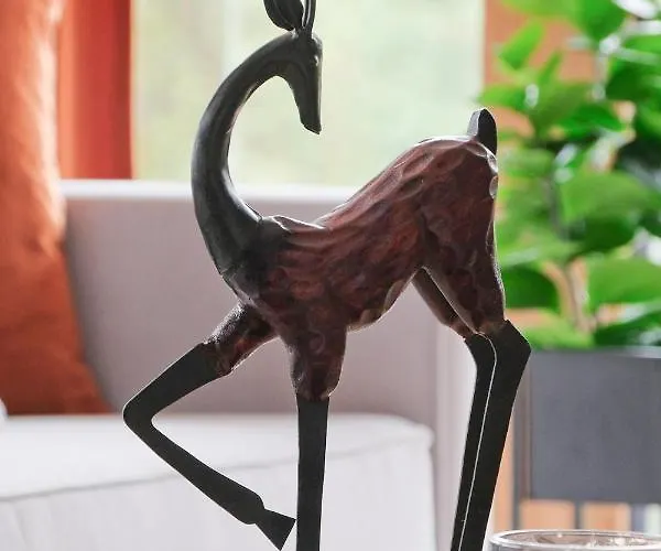 Gorska, Odkryj-zakopane Lejlighedshotel 3*