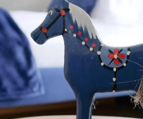 Gorska, Odkryj-zakopane 3* Zakopane